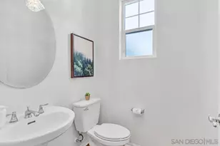 1021 Iron Wheel St, Santee, CA 92071 - Photo 7