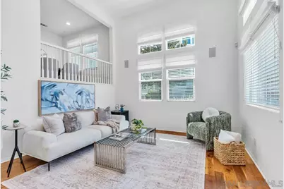  1021 Iron Wheel Street, Santee, CA 92071 - Photo 5
