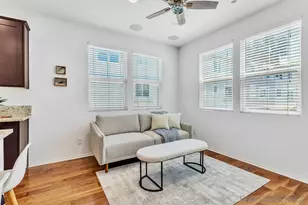 1021 Iron Wheel St, Santee, CA 92071 - Photo 13
