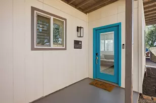 2508 Rae, National City, CA 91950 - Photo 3