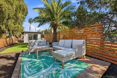  2508 Rae, National City, CA 91950 - Photo 25