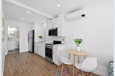  2508 Rae, National City, CA 91950 - Photo 19