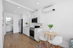 2508 Rae, National City, CA 91950 - Photo 19
