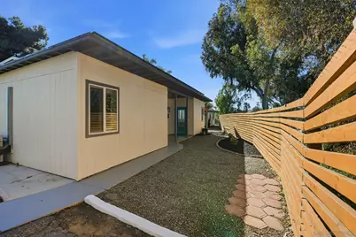  2508 Rae, National City, CA 91950 - Photo 27