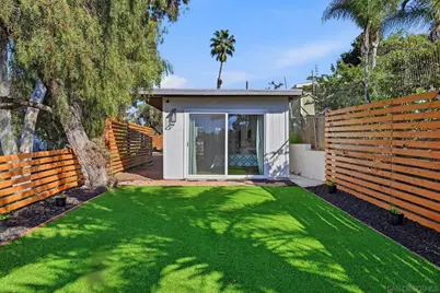  2508 Rae, National City, CA 91950 - Photo 21
