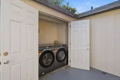  2508 Rae, National City, CA 91950 - Photo 15