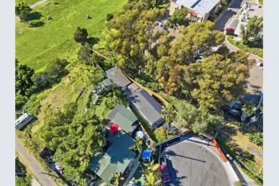  2508 Rae, National City, CA 91950 - Photo 29