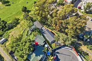 2508 Rae, National City, CA 91950 - Photo 29