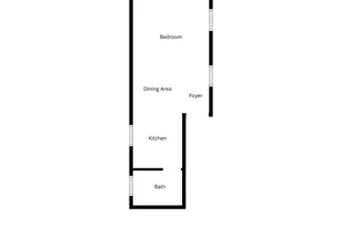 2508 Rae, National City, CA 91950 - Photo 35