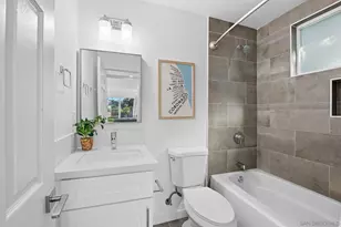 2508 Rae, National City, CA 91950 - Photo 9