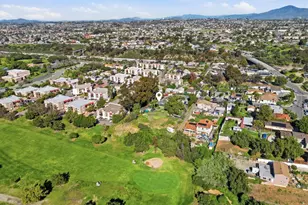2508 Rae, National City, CA 91950 - Photo 33