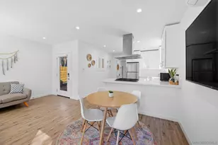 2508 Rae, National City, CA 91950 - Photo 5