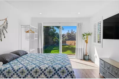  2508 Rae, National City, CA 91950 - Photo 17