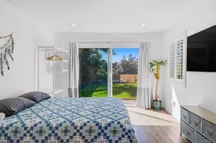 2508 Rae, National City, CA 91950 - Photo 17