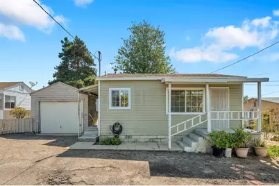  2233-2235 El Prado Ave, Lemon Grove, CA 91945 - Photo 5