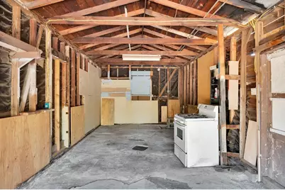  2233-2235 El Prado Ave, Lemon Grove, CA 91945 - Photo 19