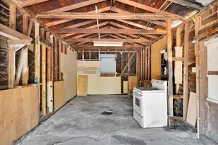 2233-2235 El Prado Ave, Lemon Grove, CA 91945 - Photo 19