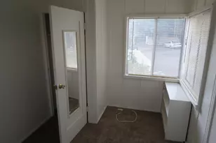 2233-2235 El Prado Ave, Lemon Grove, CA 91945 - Photo 33