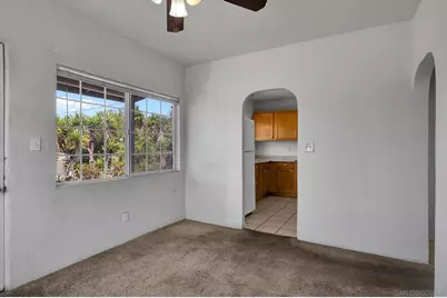  2233-2235 El Prado Ave, Lemon Grove, CA 91945 - Photo 9