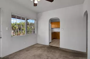 2233-2235 El Prado Ave, Lemon Grove, CA 91945 - Photo 9