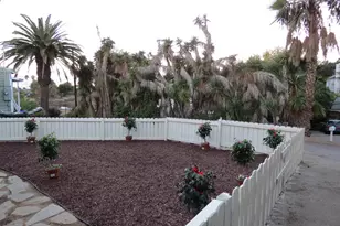 2233-2235 El Prado Ave, Lemon Grove, CA 91945 - Photo 27