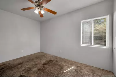  2233-2235 El Prado Ave, Lemon Grove, CA 91945 - Photo 17