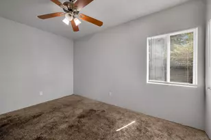 2233-2235 El Prado Ave, Lemon Grove, CA 91945 - Photo 17