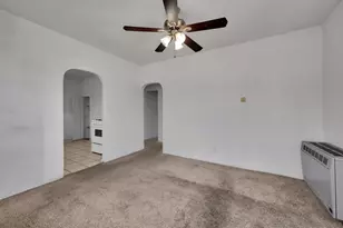 2233-2235 El Prado Ave, Lemon Grove, CA 91945 - Photo 7