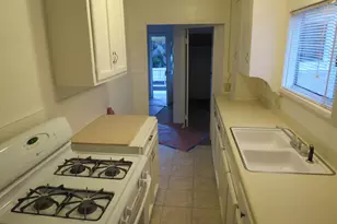 2233-2235 El Prado Ave, Lemon Grove, CA 91945 - Photo 29