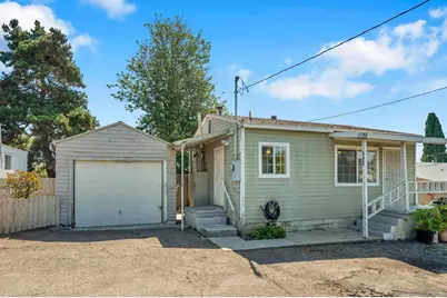  2233-2235 El Prado Ave, Lemon Grove, CA 91945 - Photo 3