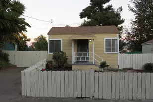 2233-2235 El Prado Ave, Lemon Grove, CA 91945 - Photo 25
