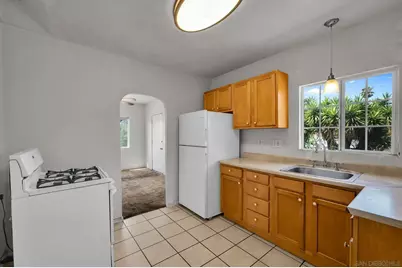  2233-2235 El Prado Ave, Lemon Grove, CA 91945 - Photo 11