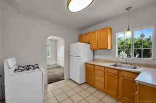 2233-2235 El Prado Ave, Lemon Grove, CA 91945 - Photo 11