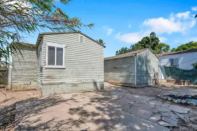  2233-2235 El Prado Ave, Lemon Grove, CA 91945 - Photo 23
