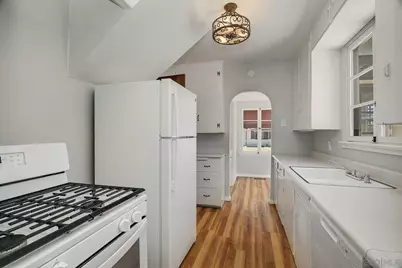  1240 Golden Gate Dr., San Diego, CA 92116 - Photo 21