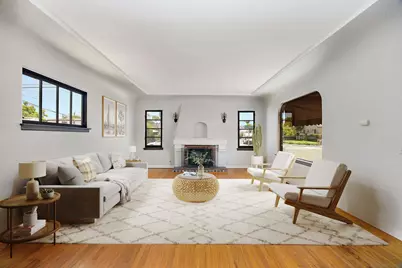  1240 Golden Gate Dr., San Diego, CA 92116 - Photo 9