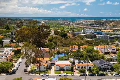  1240 Golden Gate Dr., San Diego, CA 92116 - Photo 57