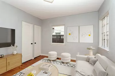  1240 Golden Gate Dr., San Diego, CA 92116 - Photo 17
