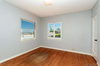  1240 Golden Gate Dr., San Diego, CA 92116 - Photo 39