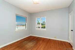1240 Golden Gate Dr, San Diego, CA 92116 - Photo 39