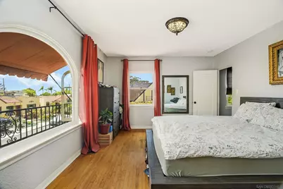  1240 Golden Gate Dr., San Diego, CA 92116 - Photo 17