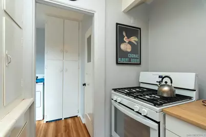  1240 Golden Gate Dr., San Diego, CA 92116 - Photo 13
