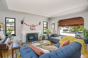 1240 Golden Gate Dr, San Diego, CA 92116 - Photo 5