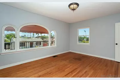  1240 Golden Gate Dr., San Diego, CA 92116 - Photo 33