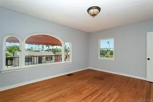 1240 Golden Gate Dr, San Diego, CA 92116 - Photo 33
