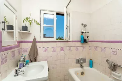  1240 Golden Gate Dr., San Diego, CA 92116 - Photo 37