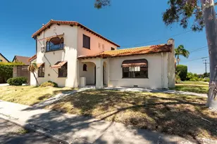1240 Golden Gate Dr, San Diego, CA 92116 - Photo 3