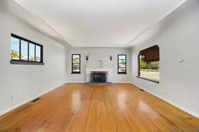  1240 Golden Gate Dr., San Diego, CA 92116 - Photo 11