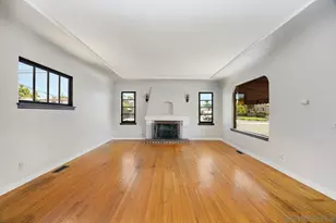1240 Golden Gate Dr, San Diego, CA 92116 - Photo 11