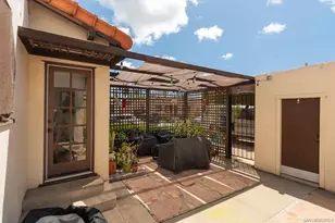 1240 Golden Gate Dr, San Diego, CA 92116 - Photo 23